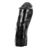 All Black Gode AB47 Big Dong All Black 18 x 6.5cm